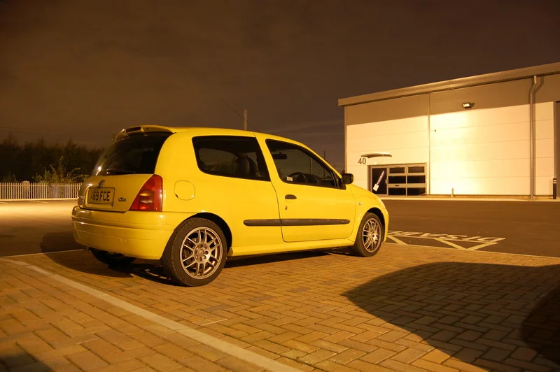 jm1jJ.webp
