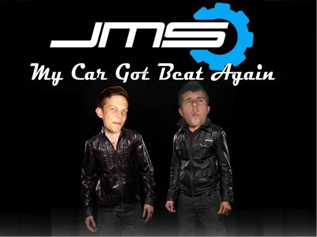 JMS2.webp