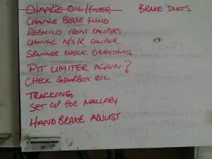 job-list-19-08-11.webp