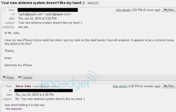 jobsemail.webp