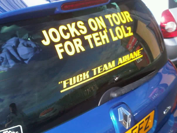 JOCKSONTOUR.webp