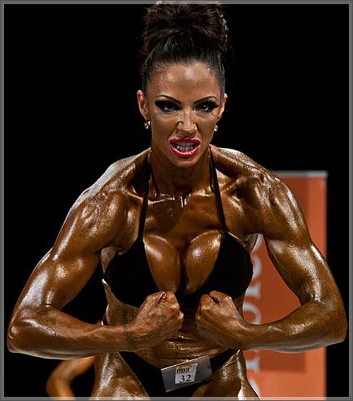Jodie-Marsh-body-builder.webp