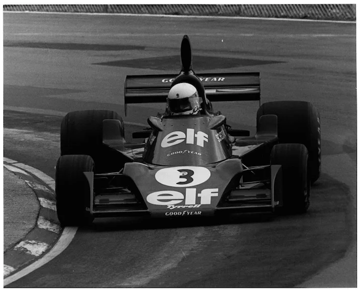 JodyScheckter.webp