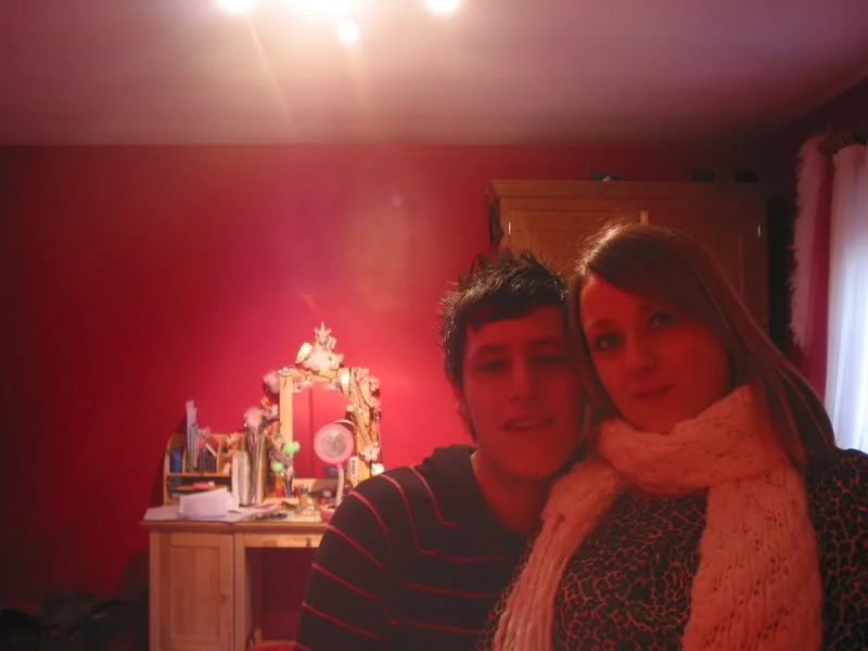 Joeldldld212.webp