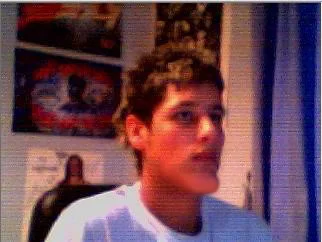 joelsgiantjaw.webp