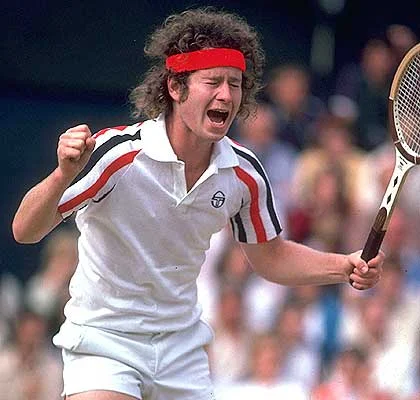 john-mcenroe-420-420x0.webp