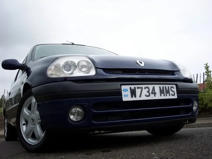 john7.webp