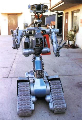 johnny5.webp