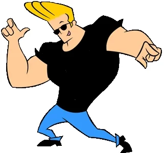 JohnnyBravo.webp
