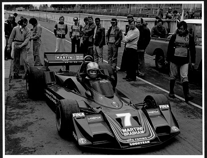 JohnWatson1977Brabham.webp
