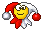 joker.gif
