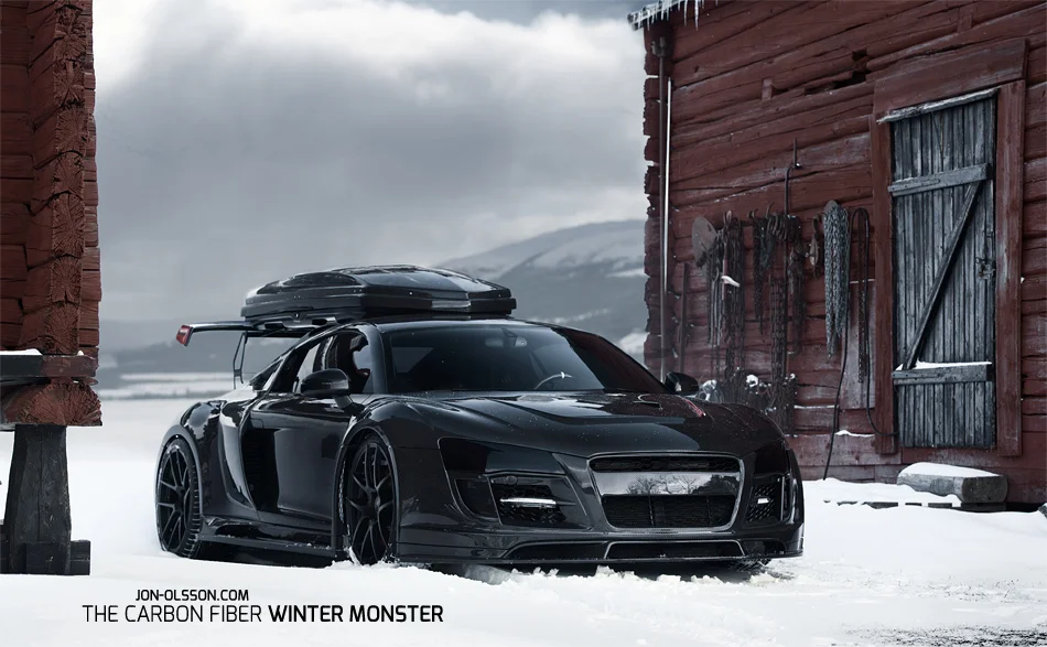 jon-olsson-audi-r8-ppi-stasis-stertman-carbon-wide-body-razor-gtr-v10_DSC2395-Redigera-copy.webp