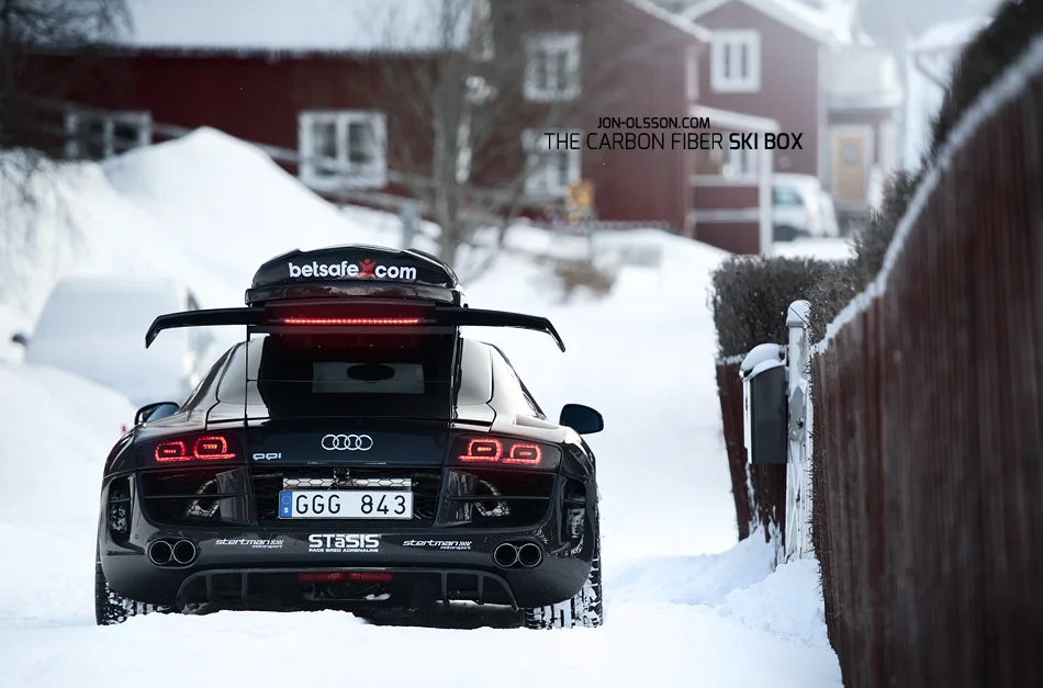 jon-olsson-audi-r8-ppi-stasis-stertman-carbon-wide-body-razor-gtr-v10_DSC2453-Redigera-copy.webp