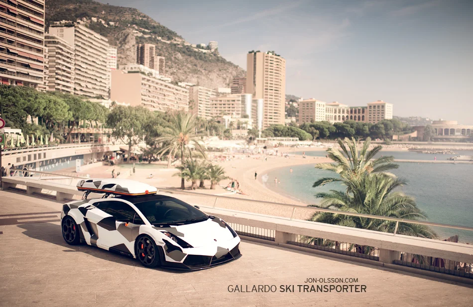 JON-OLSSON-GALLARDO-2011-2012-WINTER-CAMO-SKI-BOX-1.webp