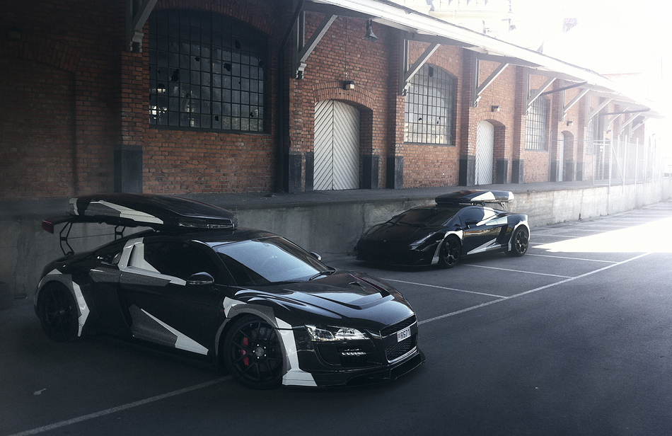 jon-olsson-gallardo-ski-box-audi-r8-ppi-razor-gtr-carbon-stasis-v10-supercharger.jpg