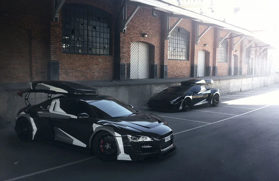 jon-olsson-gallardo-ski-box-audi-r8-ppi-razor-gtr-carbon-stasis-v10-supercharger.webp