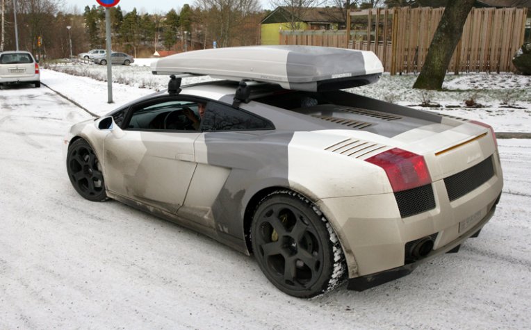 jon-olsson-lambo-gallardo.jpg