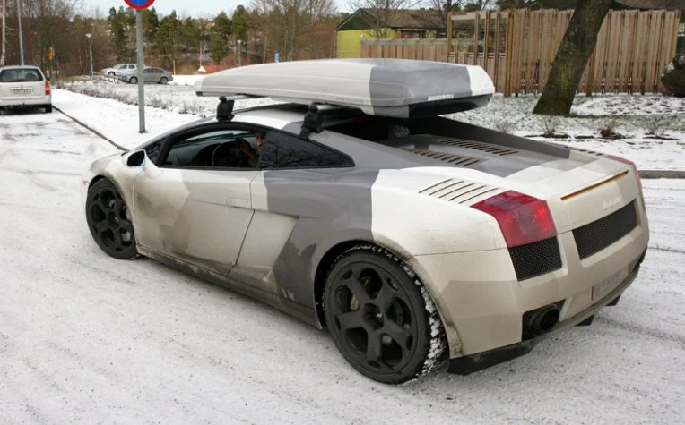 jon-olsson-lambo-gallardo.webp