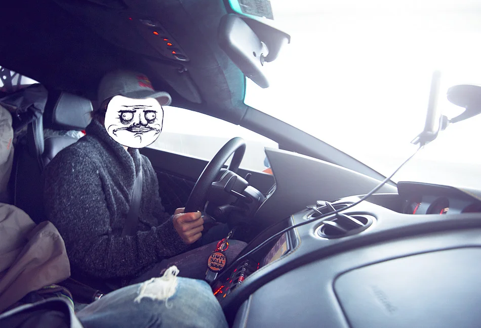 jon-olsson-me-gusta-lamborghini.webp