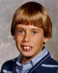 jon_bully_white.webp
