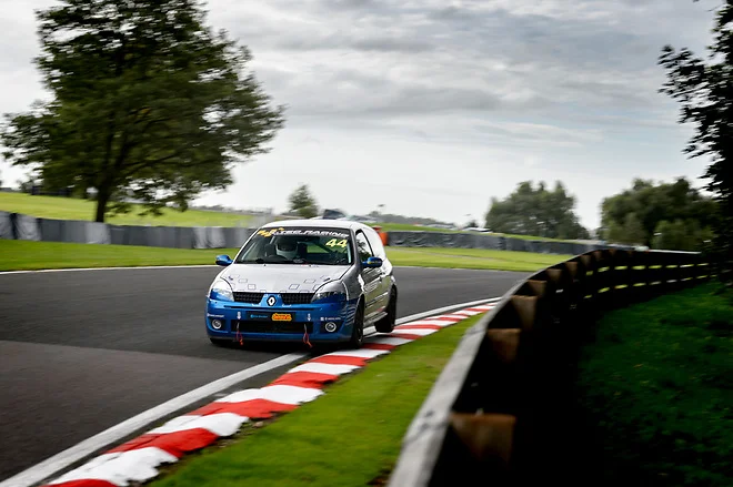 JonElsey750MC2020-Oulton-Clio-329660.webp