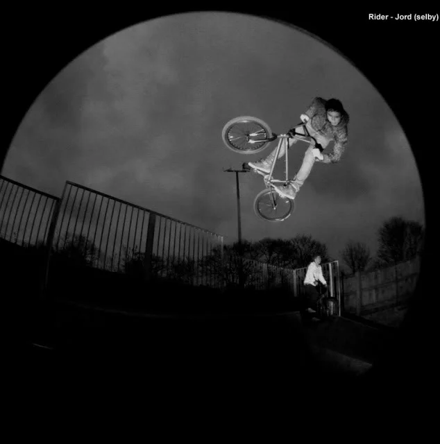 jord.webp