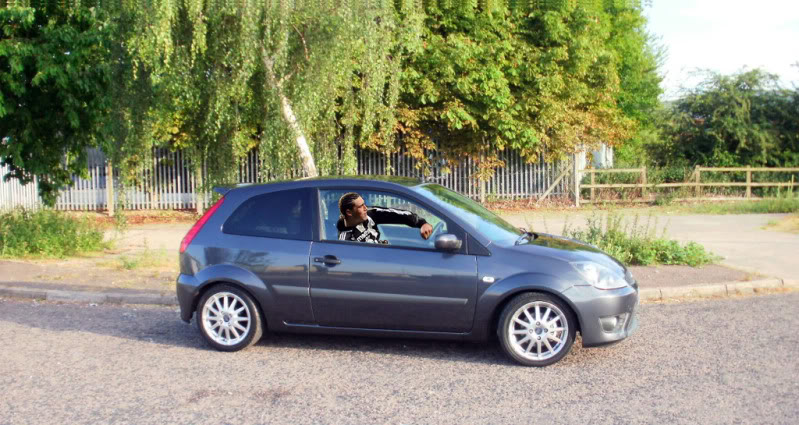 jordi2.jpg