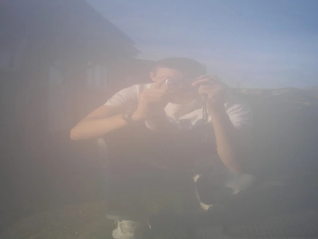 Jordisbeast084.webp