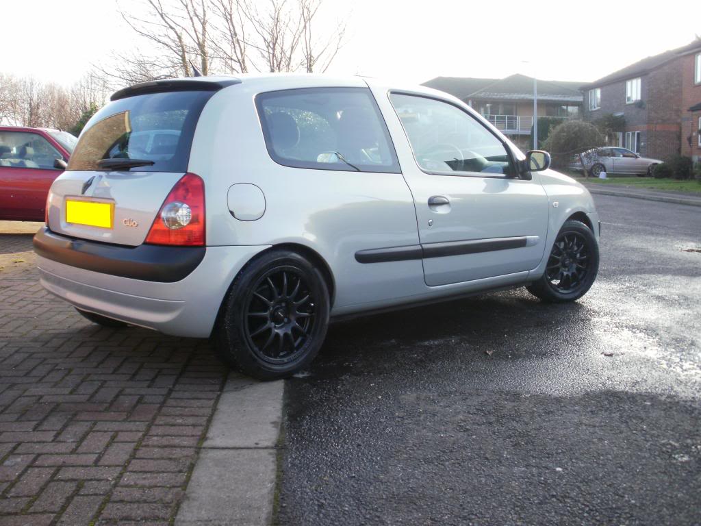 Jordisbeast102.jpg Jordisbeast102.jpg