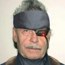 JosefFritzl.webp