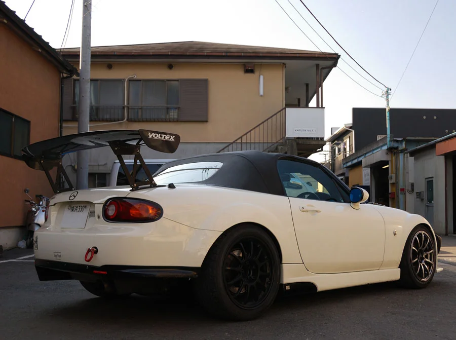 joyfastpanda.webp