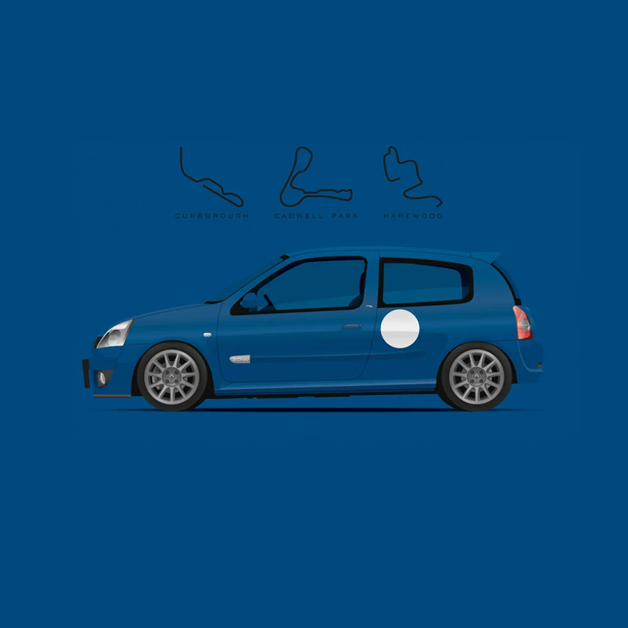 JP1.webp