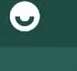 jpereo.webp