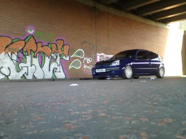 jpg-3.webp