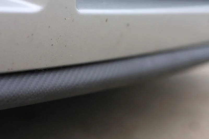 jpg001233.webp