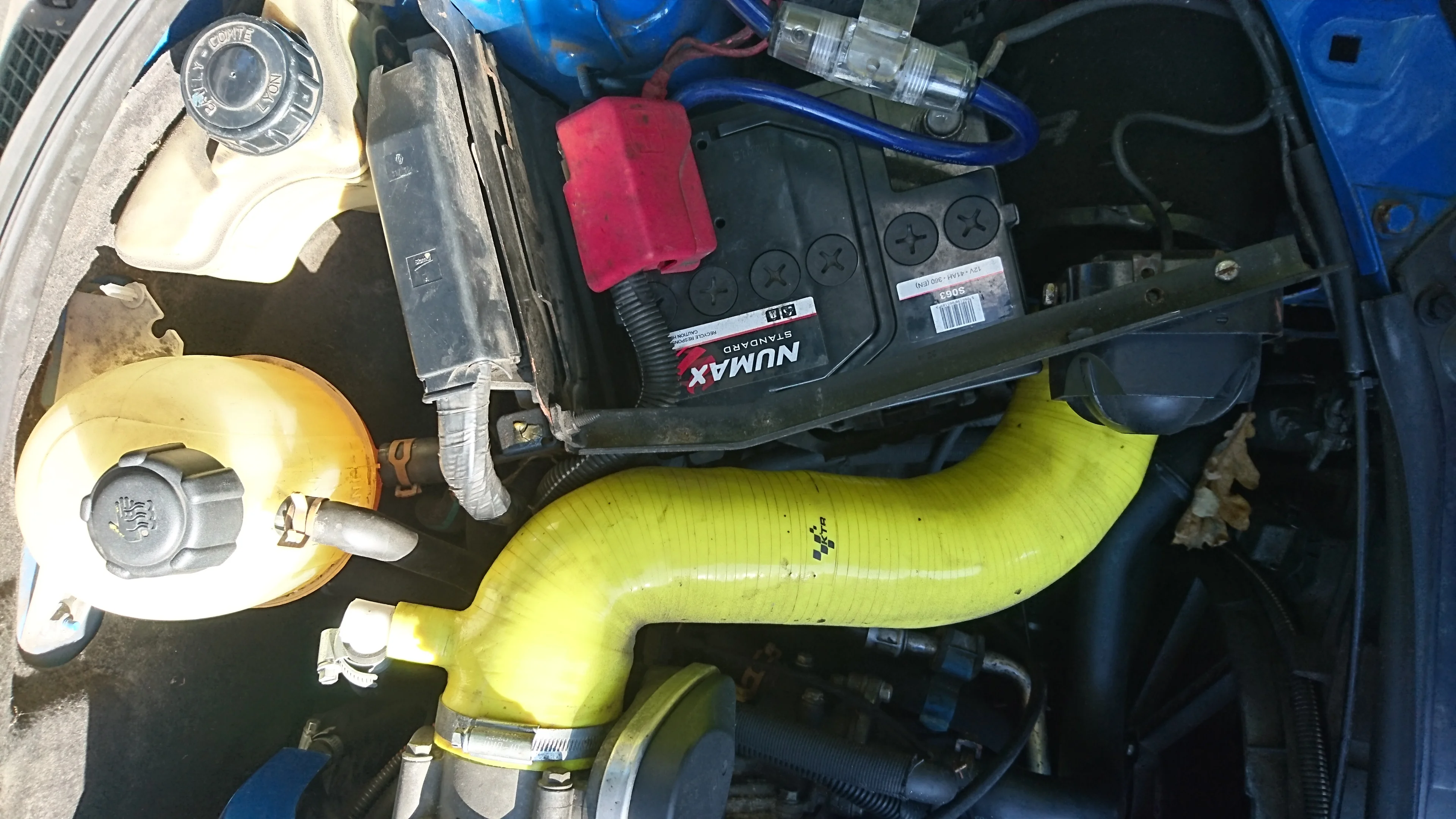 Jpr553y.webp