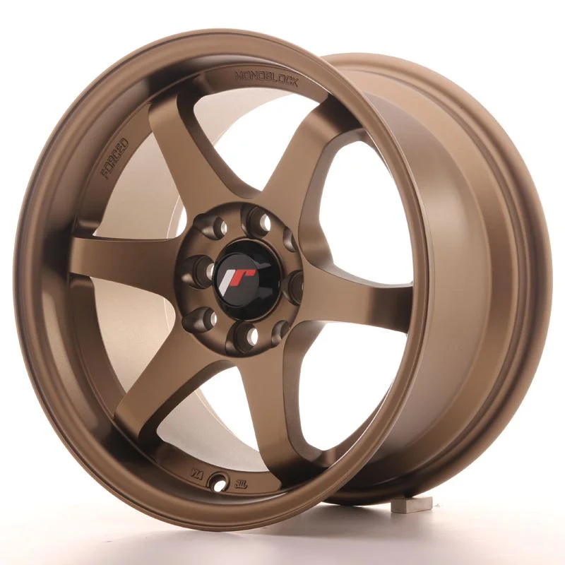 jr3-br-alloy-wheels.webp
