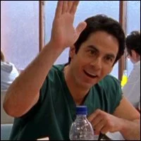 jrnl_scrubs.webp