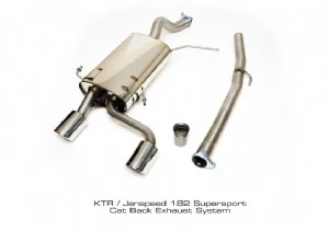 js-ktr-182-supersport.webp