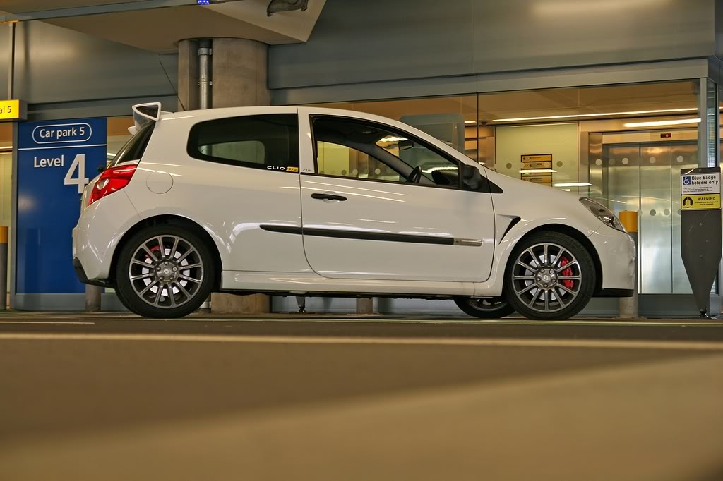 js1024_IMG_5832_edited-1.jpg