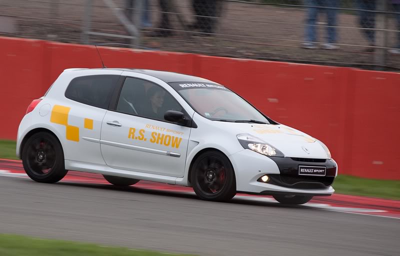 js800__MG_8060.jpg js800__MG_8060.jpg