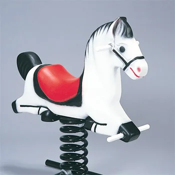 JSP-horseSpring-1.webp