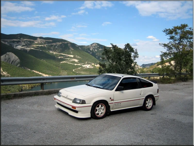 JspecXCRX1.webp