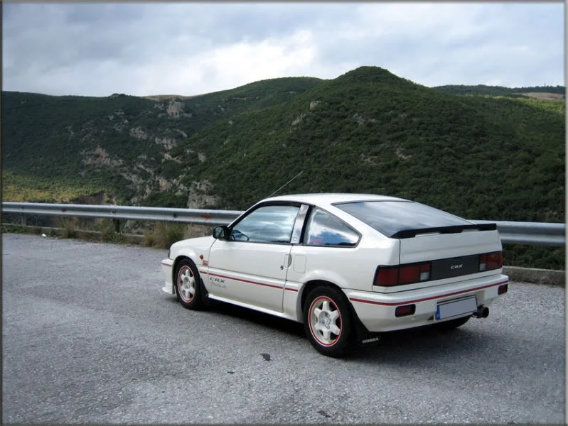 JspecXCRX2.webp