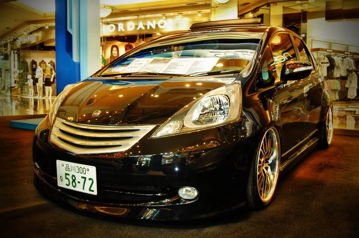 JTC_09.webp