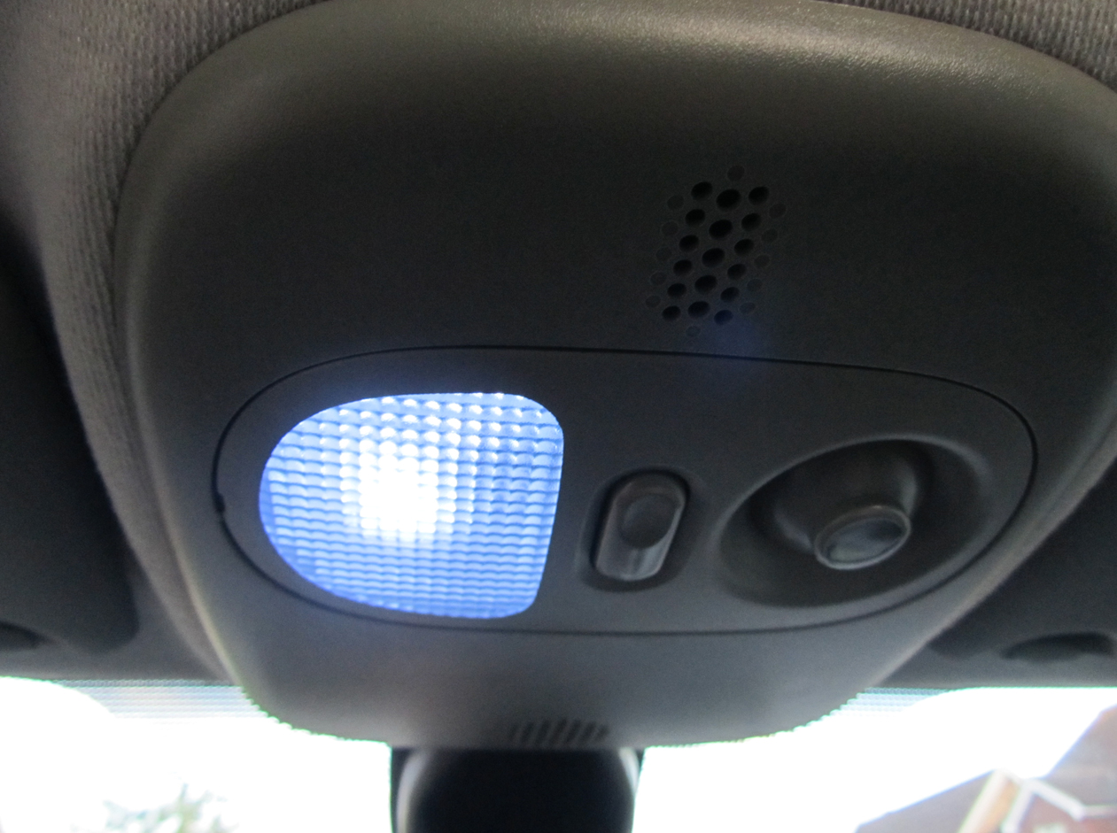 jtwj9w.jpg jtwj9w.jpg