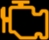 jujuy_1133035926_autodiagnosticmoteur.jpg