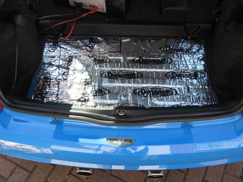 July06DynamatBoot.jpg July06DynamatBoot.jpg