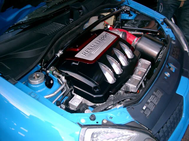 July06EngineCoverandBrace.webp