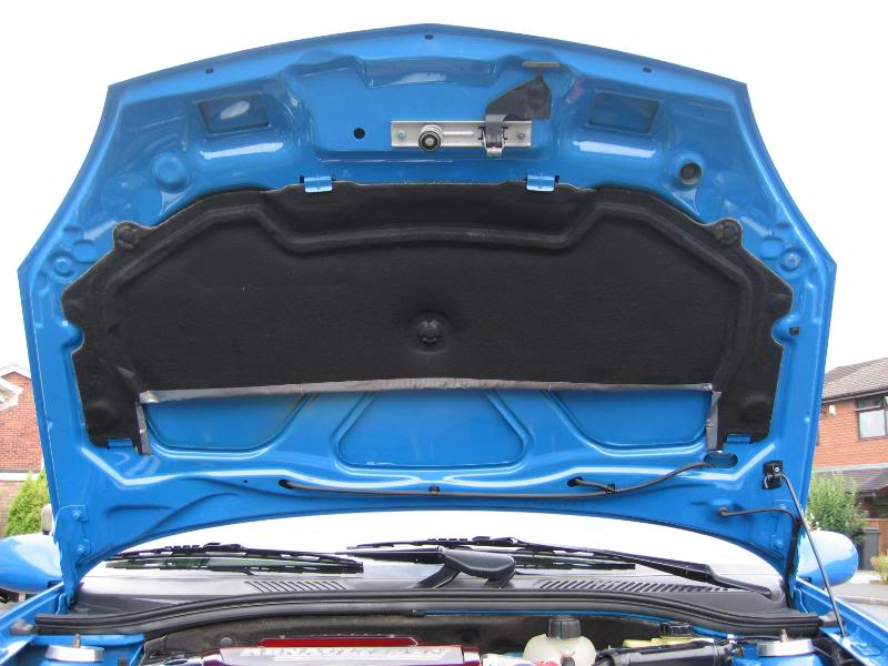 July06TrimBonnetLiner.jpg July06TrimBonnetLiner.jpg